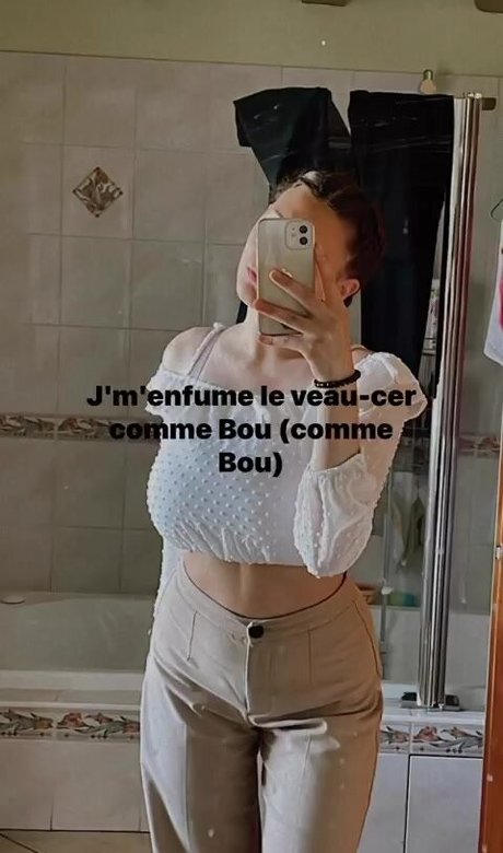 Clarisse Dupont kostenlose hd archiv