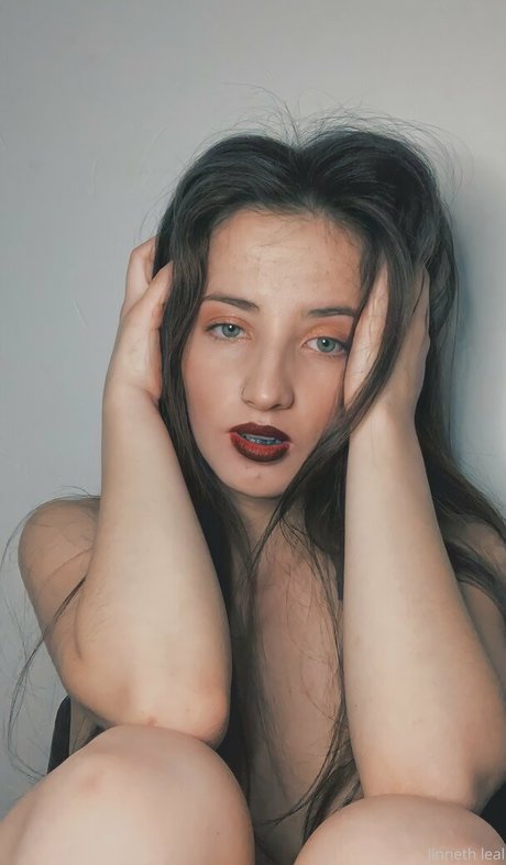 geralleal 1417 perfekte top galerie