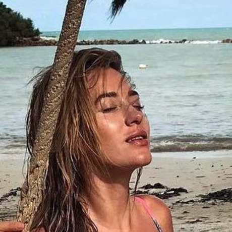 heiße ebenholz-onlyfans kostenlose pornographische galerien