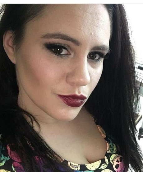 abbykiss2020 model schöne archiv