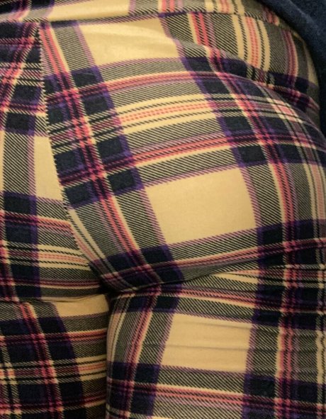 abbykiss2020 erotische heiße archiv