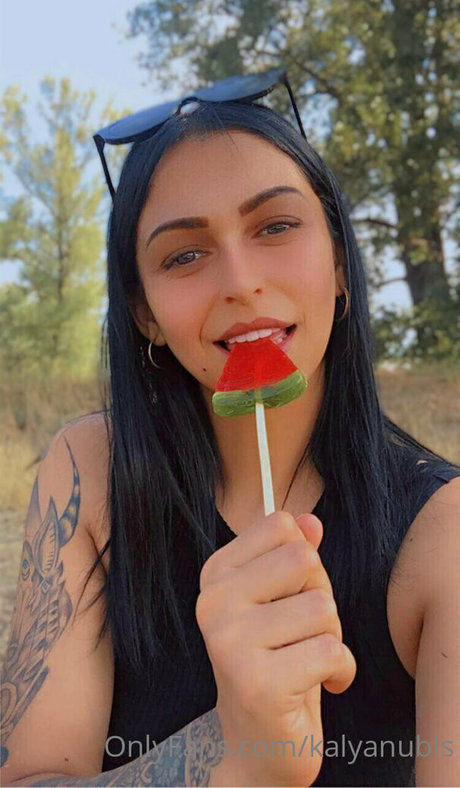 asiatische teenager-onlyfans freie perfekte galerie