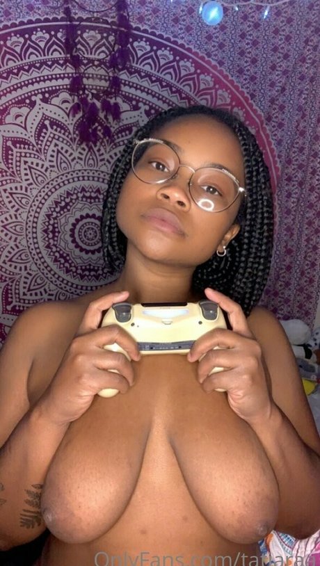 schönheit nur fans kostenlose hd bilder