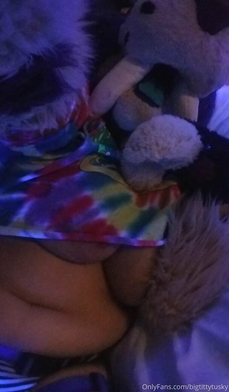 bigtittytusky hd schöne bilder