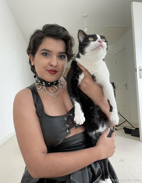 schlampiger blowjob nur fans heiße nackten bilder