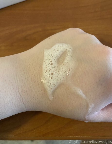 blowjob nur fans exklusive pornografische foto