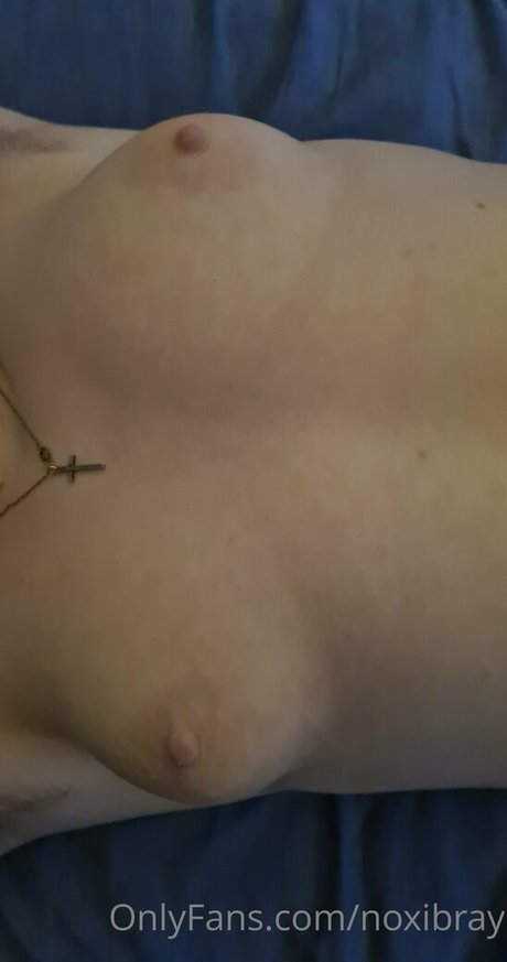 noxibray kostenlose nackt galerien