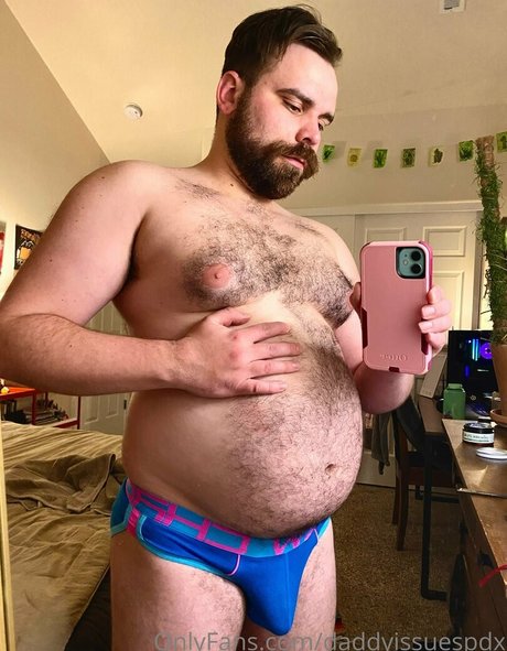 schwarze cosplay-onlyfans perfekte top galerien