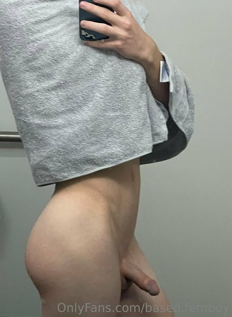 based femboy schöne beste fotos