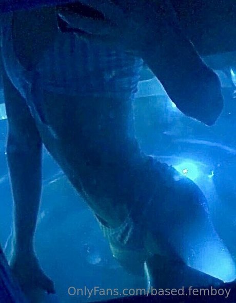 based femboy heiße erotische fotos