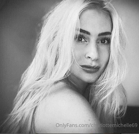 charlottemichelle69 schöne xxx bild