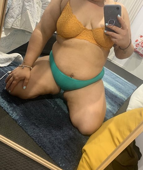 mrsbabyy hd porno galerien