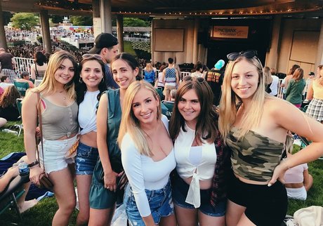 Taylor Z perfekte sex bild