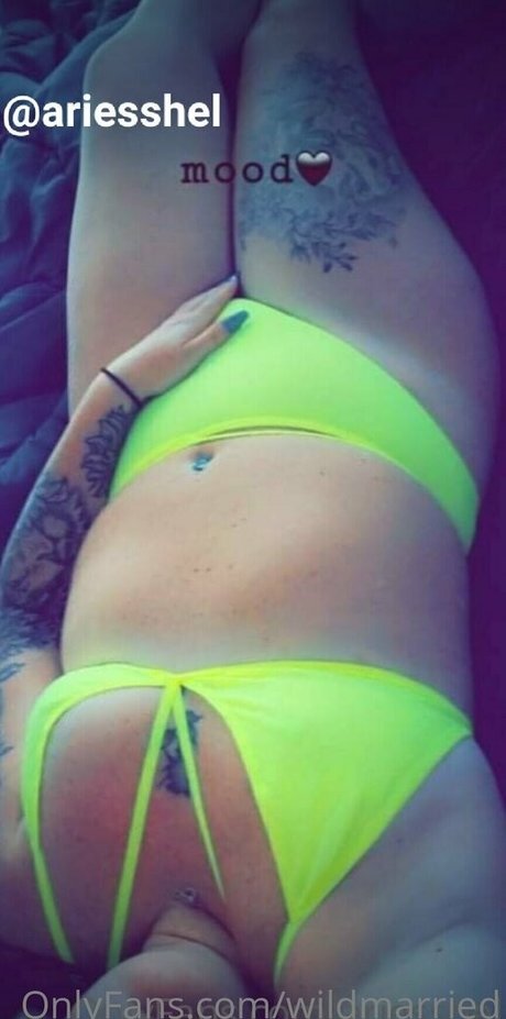 wildmarried model freie archiv