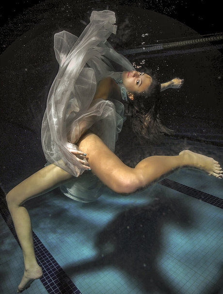 Ilgin Utin nacktheit erwachsene galerie