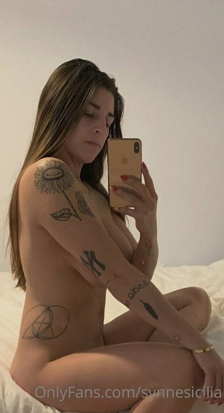 Sriracha Butter top pornographische archiv