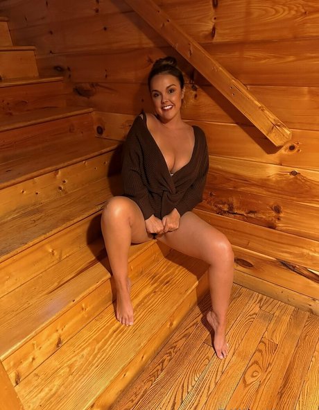 Dillionharper beste erotische galerien