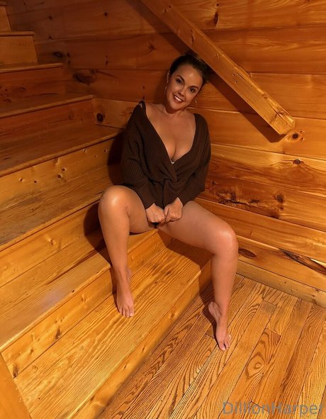 milf-model onlyfans hd porno foto
