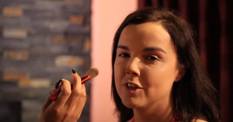 Dillionharper perfekte kunst galerie