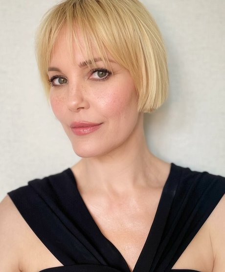 Leslie Bibb erwachsene hd foto