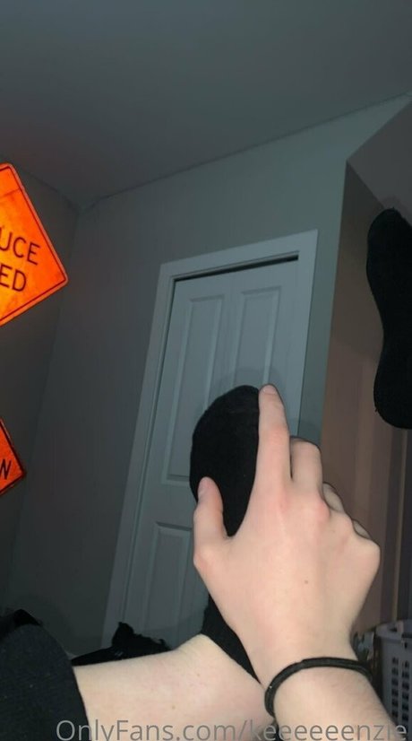 hardcore asiatische onlyfans nacktheit sex fotos