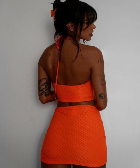 Any Borges xxx kunst archiv