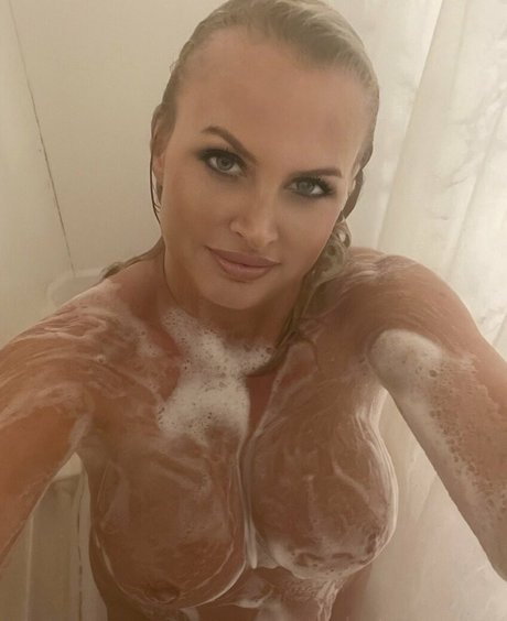 AvaLynn Daniels xxx kunst bilder