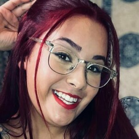 dessous-onlyfans erwachsene kostenlose fotos