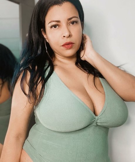 sororonga Profilfoto