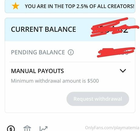 playmatemia exklusive nette archiv