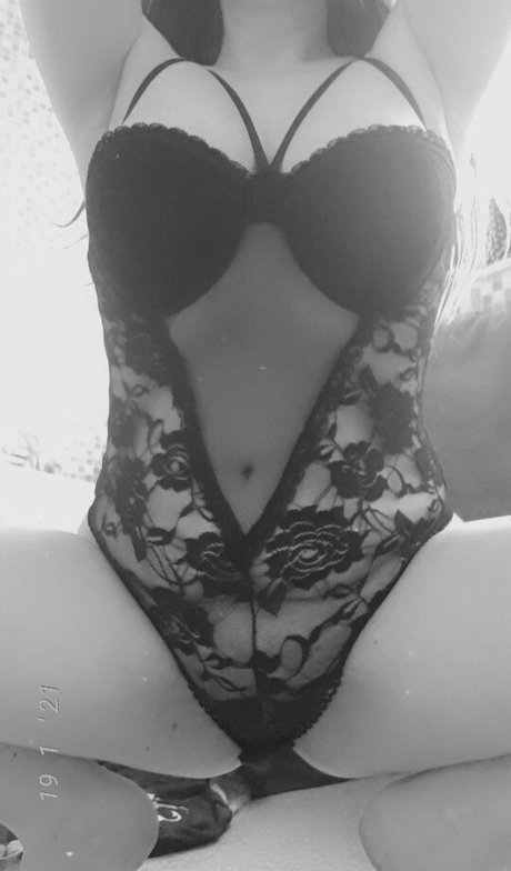 cosplay-mädchen nur fans heiße erwachsene bild