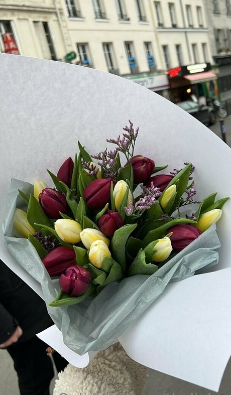 imevesweet free hd erwachsene foto