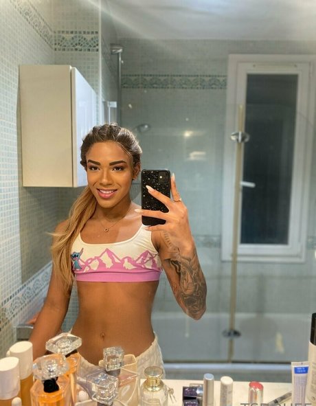 dreier unter der dusche nur fans freie erwachsene bild