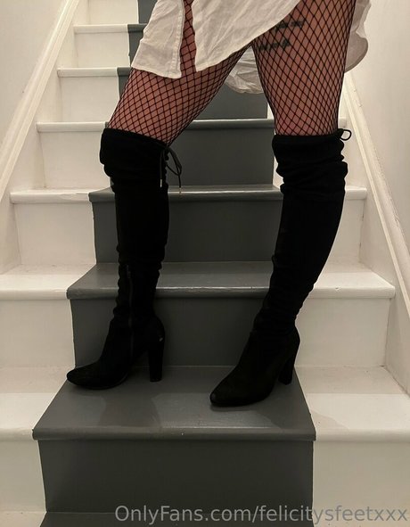 felicitysfeetxxx porno sexy galerien