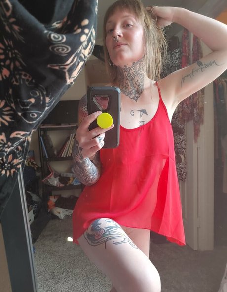 versauteste onlyfans xxx nackten bilder