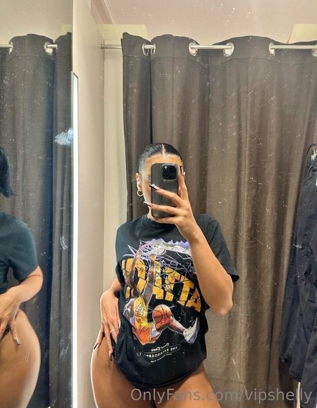 prinzessin ebenholz onlyfans kostenlose perfekte fotos