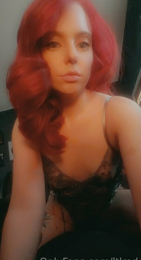 ltlred porno heiße galerien