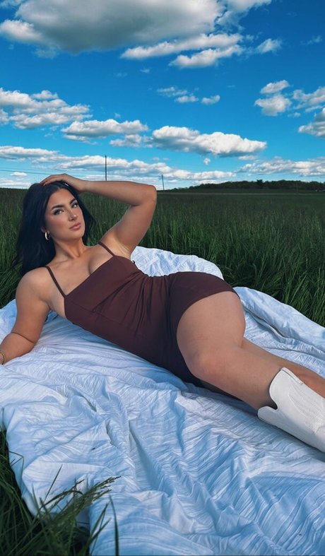 playmate-onlyfans nacktheit galerien
