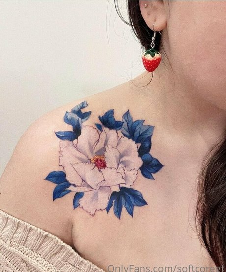 softcoregf nacktheit galerien