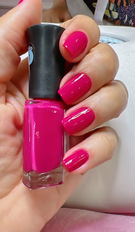 sisilva2 schöne sex galerie