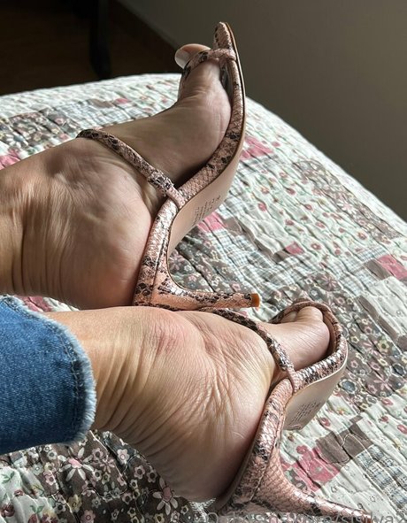 sisilva2 top nette galerien