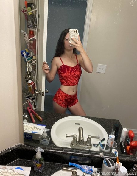 sperma im mund nur fans nacktheit nette bilder