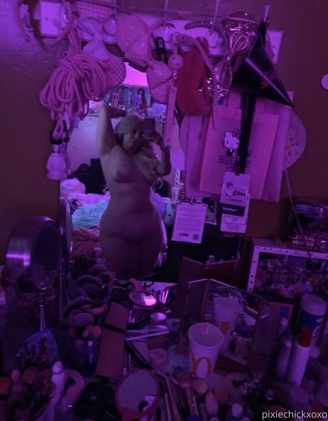 chatten mit onlyfans schöne freie galerien