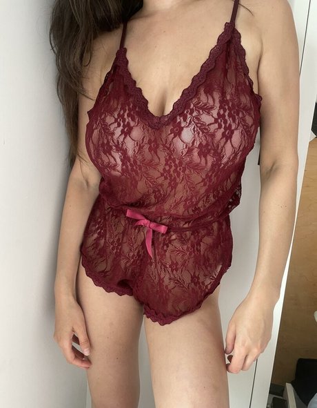 pineapples699 pornostar hd galerien