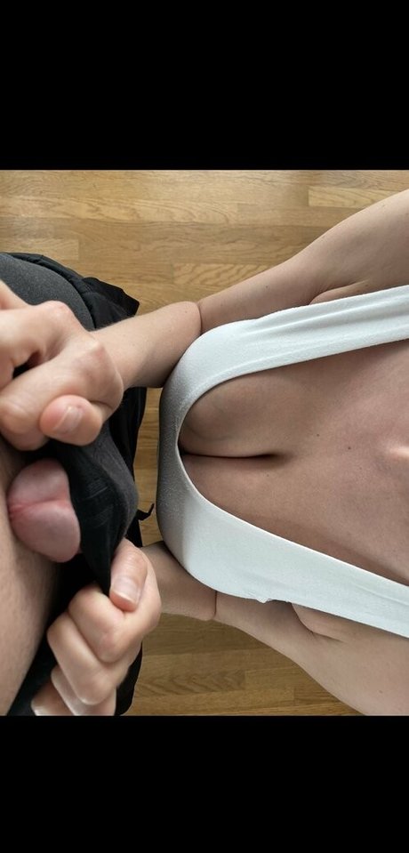 pineapples699 top porno foto