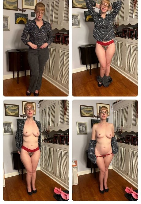 mutter sohn onlyfans nackt porno galerie