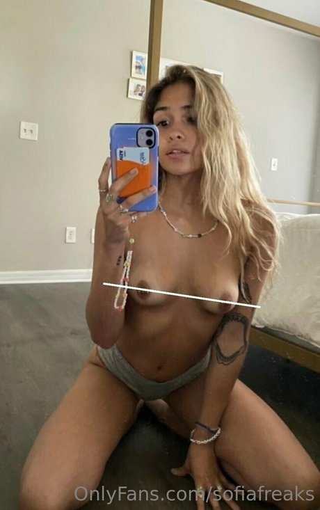 sofiafreaks pornographische foto
