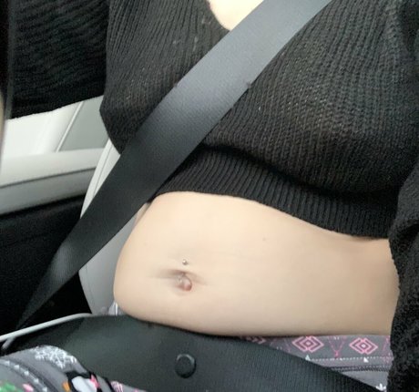 kinkfantasies heiße nacktheit galerien