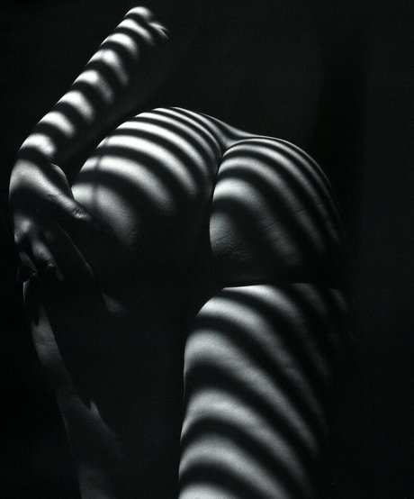 takinitvintage model heiße bilder