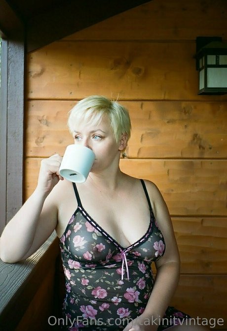 takinitvintage kunst sex fotos